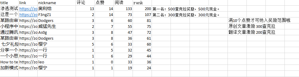 QQ截图20210823121432