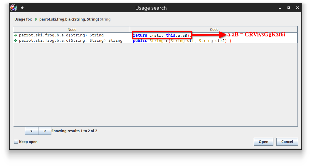 json4
